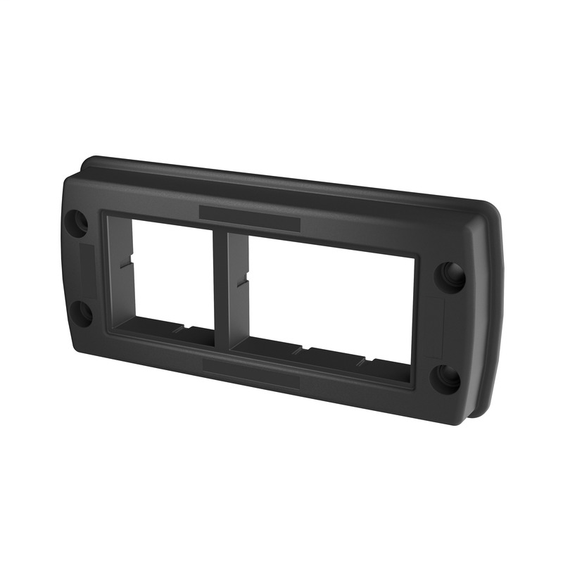 Image of Weidmuller 2583800000