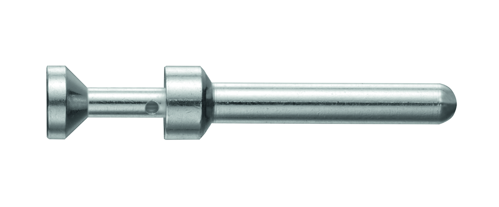 Image of Harting 09330006105