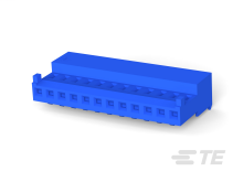 Image of TE Connectivity 4-643815-2