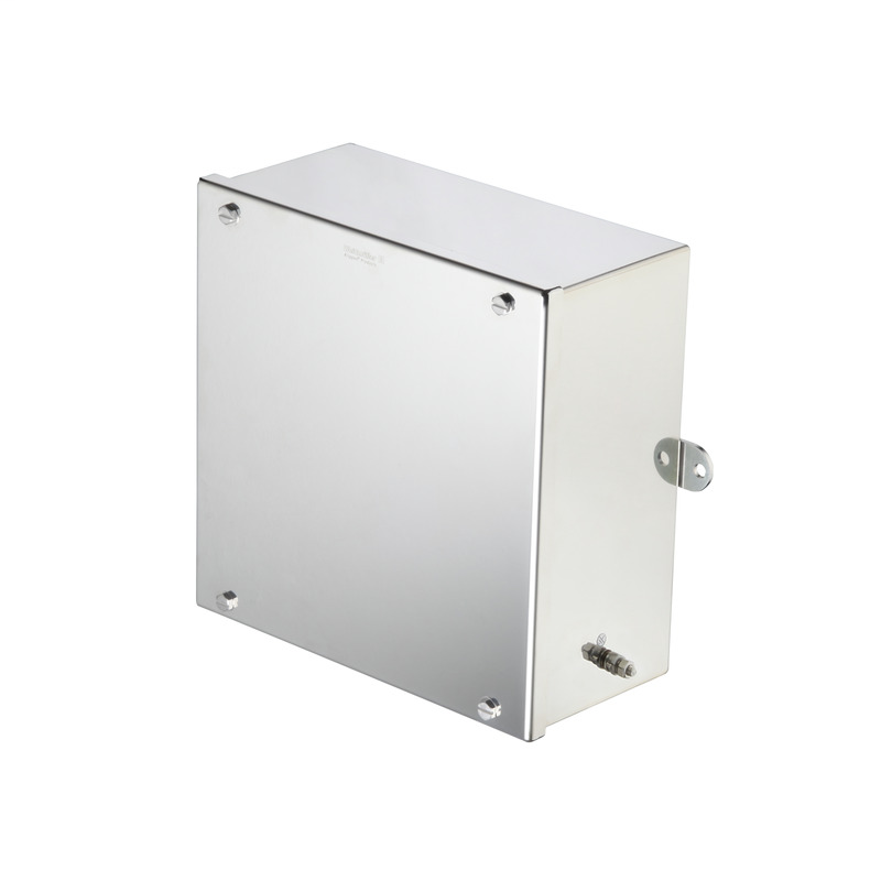Image of Weidmuller 1058860000