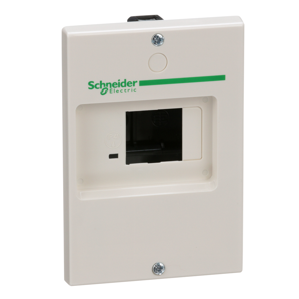 Image of Schneider Electric GV2MP01