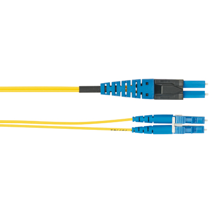 Image of Panduit PVQ9LE10LQM02.0