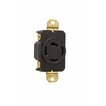 Image of Pass & Seymour 7410G