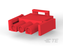 Image of TE Connectivity 1-480700-2