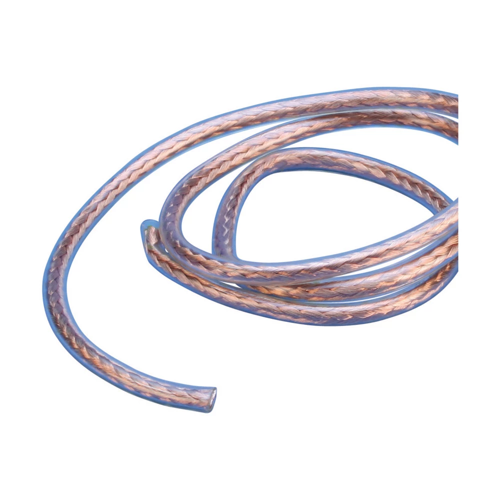 Image of nVent Eriflex 510500