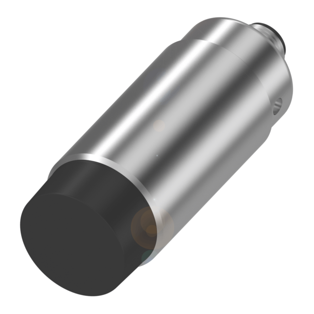 Image of Balluff BIS M-406-045-001-07-S4