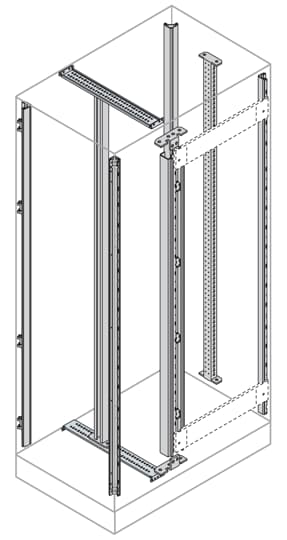 Image of ABB EM2003