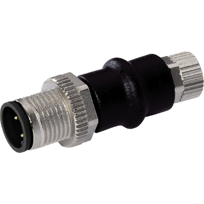 Image of Weidmuller 1990560000
