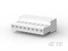 Image of TE Connectivity 3-641191-8