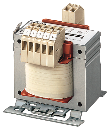 Image of Siemens 4AM43425MT100FA0