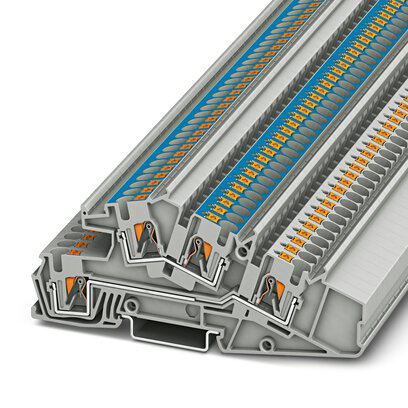 Image of Phoenix Contact 3214051