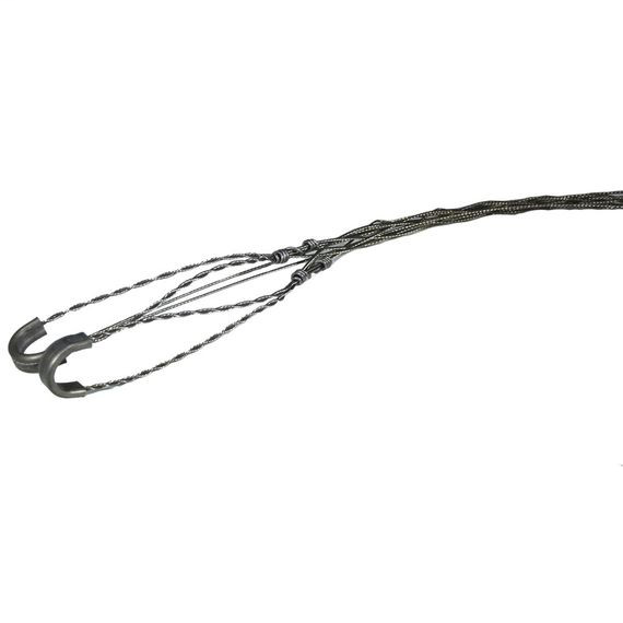 Image of Remke 2202-003R