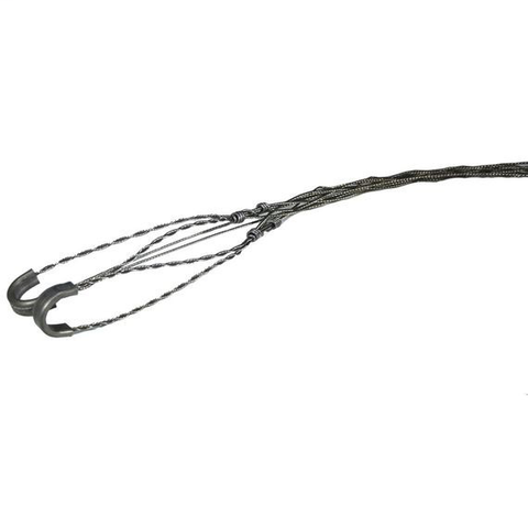 Image of Remke 2202-003R