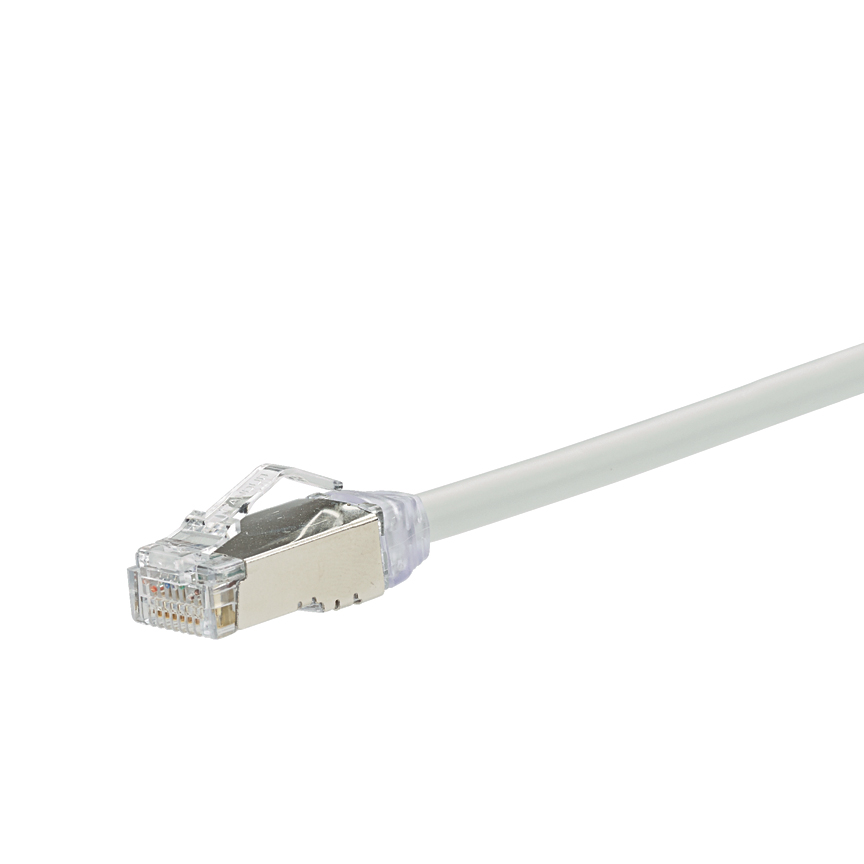 Image of Panduit STP28X5MBL-Q