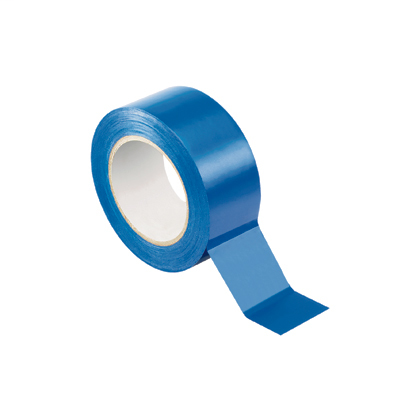 Image of Panduit FT2P-BLU