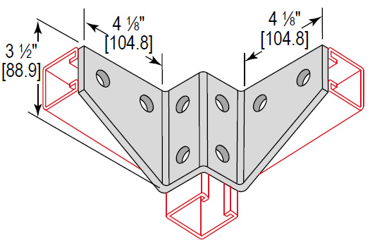 Image of Minerallac FZB8HEG