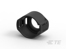 Image of TE Connectivity 1670821-1