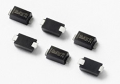 Image of Littelfuse SMF18AT1G