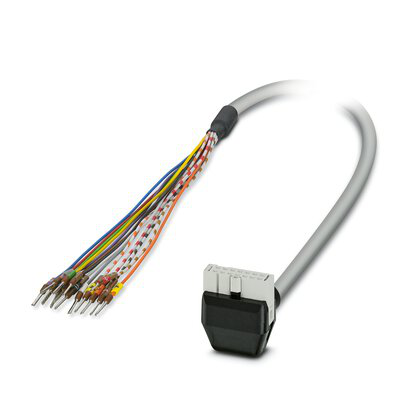 Image of Phoenix Contact 2900123
