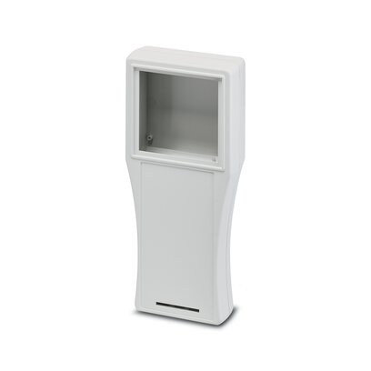 Image of Phoenix Contact 2203142