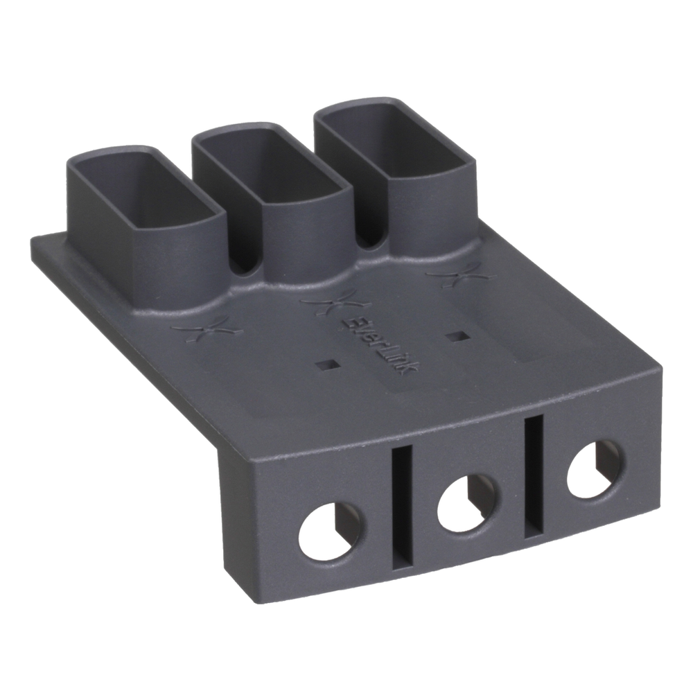 Image of Schneider Electric GV3G66