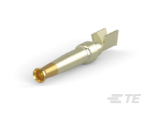 Image of TE Connectivity 205201-6