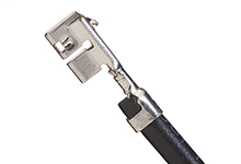 Image of Molex 797581002