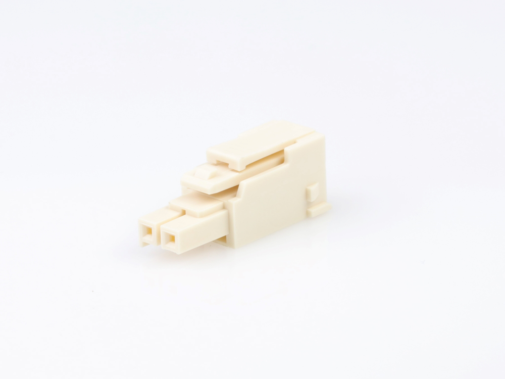 Image of Molex 1722564105