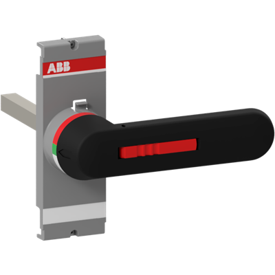 Image of ABB OTDV400FK2