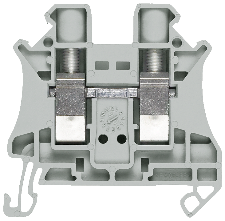 Image of Siemens 8WH1000-0AH00