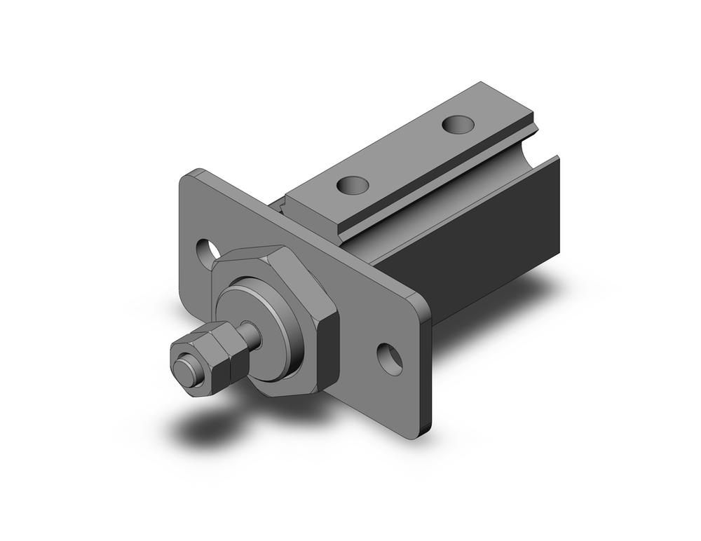 Image of SMC CDJP2F6-5D