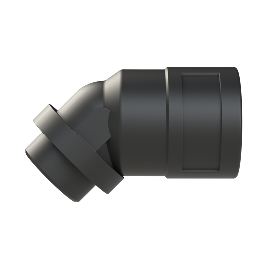 Image of PMA NVAV-M253-11