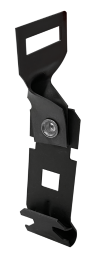 Image of Minerallac ABC25PSR