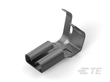 Image of TE Connectivity 150699-2
