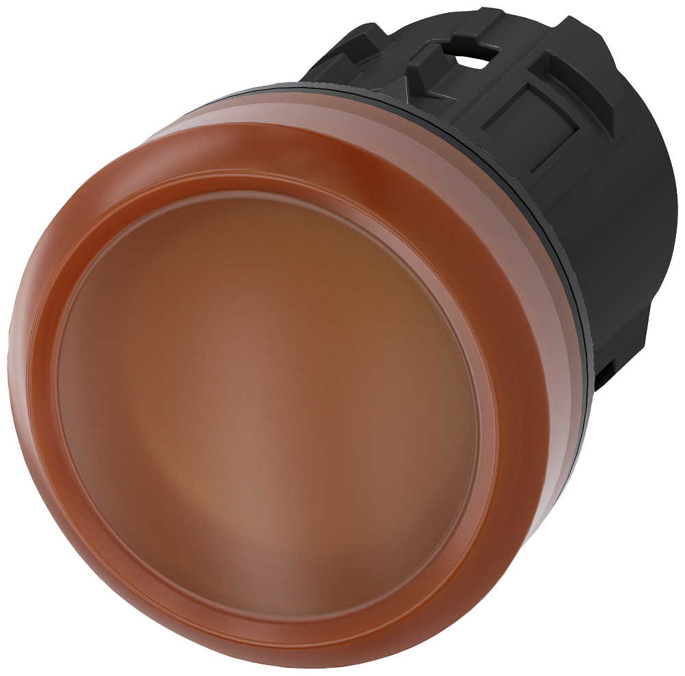 Image of Siemens 3SU10016AA000AA0