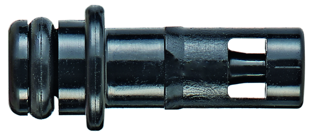 Image of Harting 09140006151