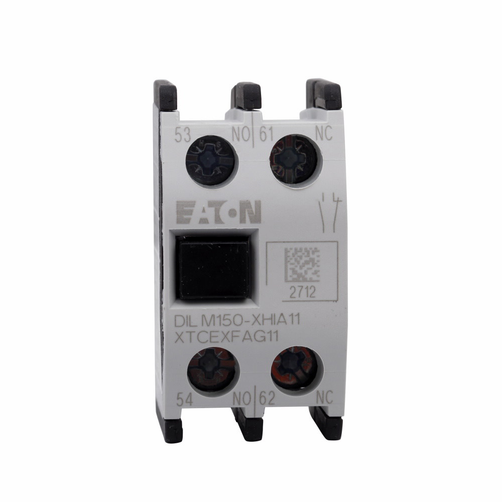 Image of Eaton XTCEXFAG11