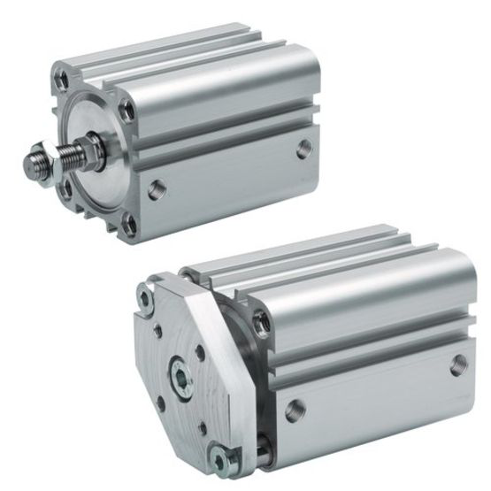 Image of AVENTICS 0822393008