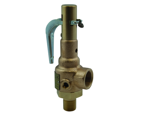Image of Apollo Valves 19KGGK140Q