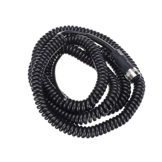 Image of ABB 2TLA020003R5300
