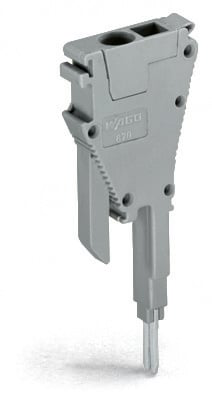 Image of WAGO 870-425