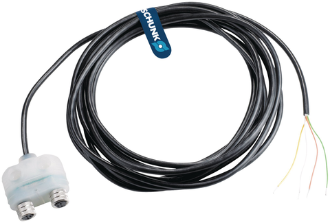 Image of SCHUNK 301775