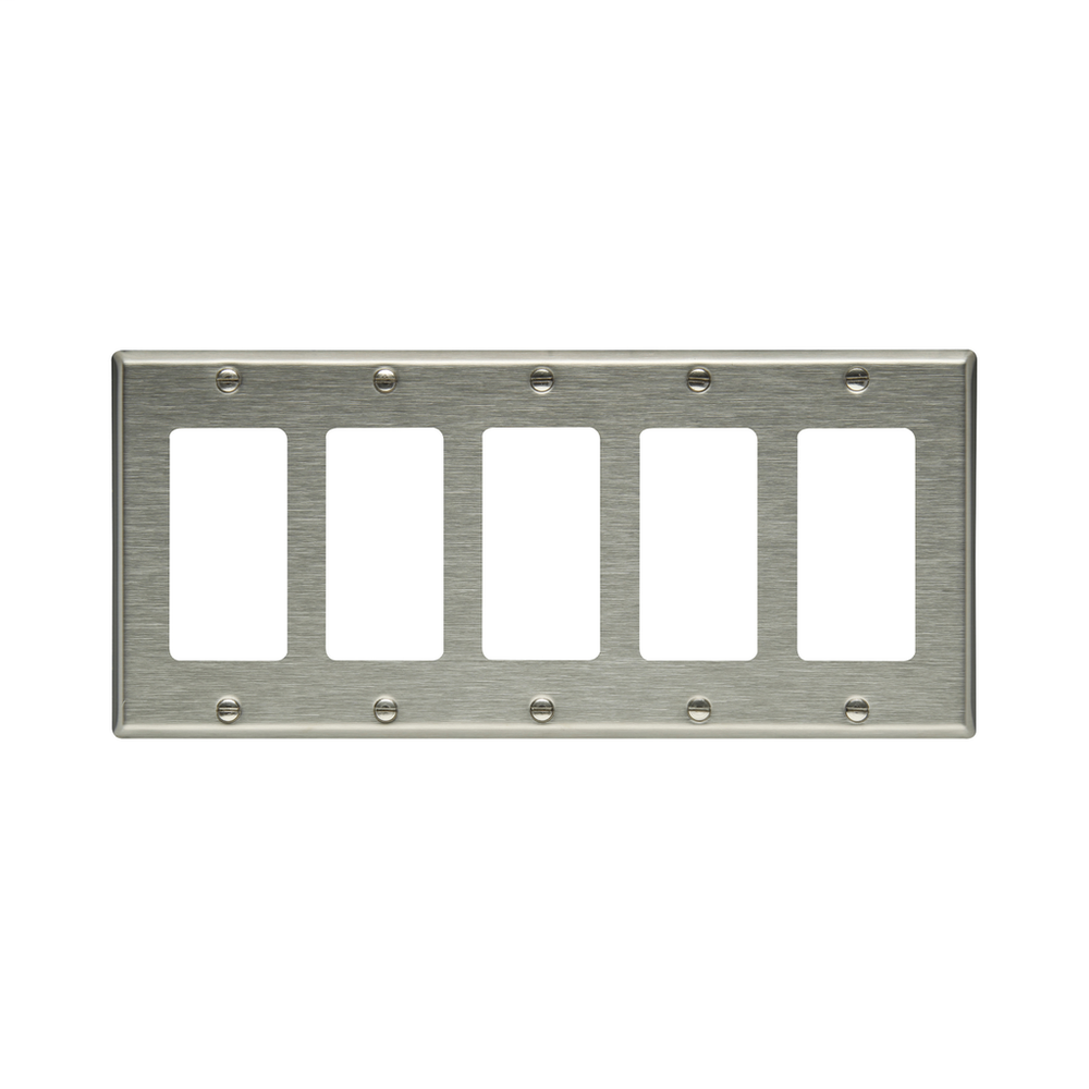 Image of Cooper Wiring Devices 93405-BOX