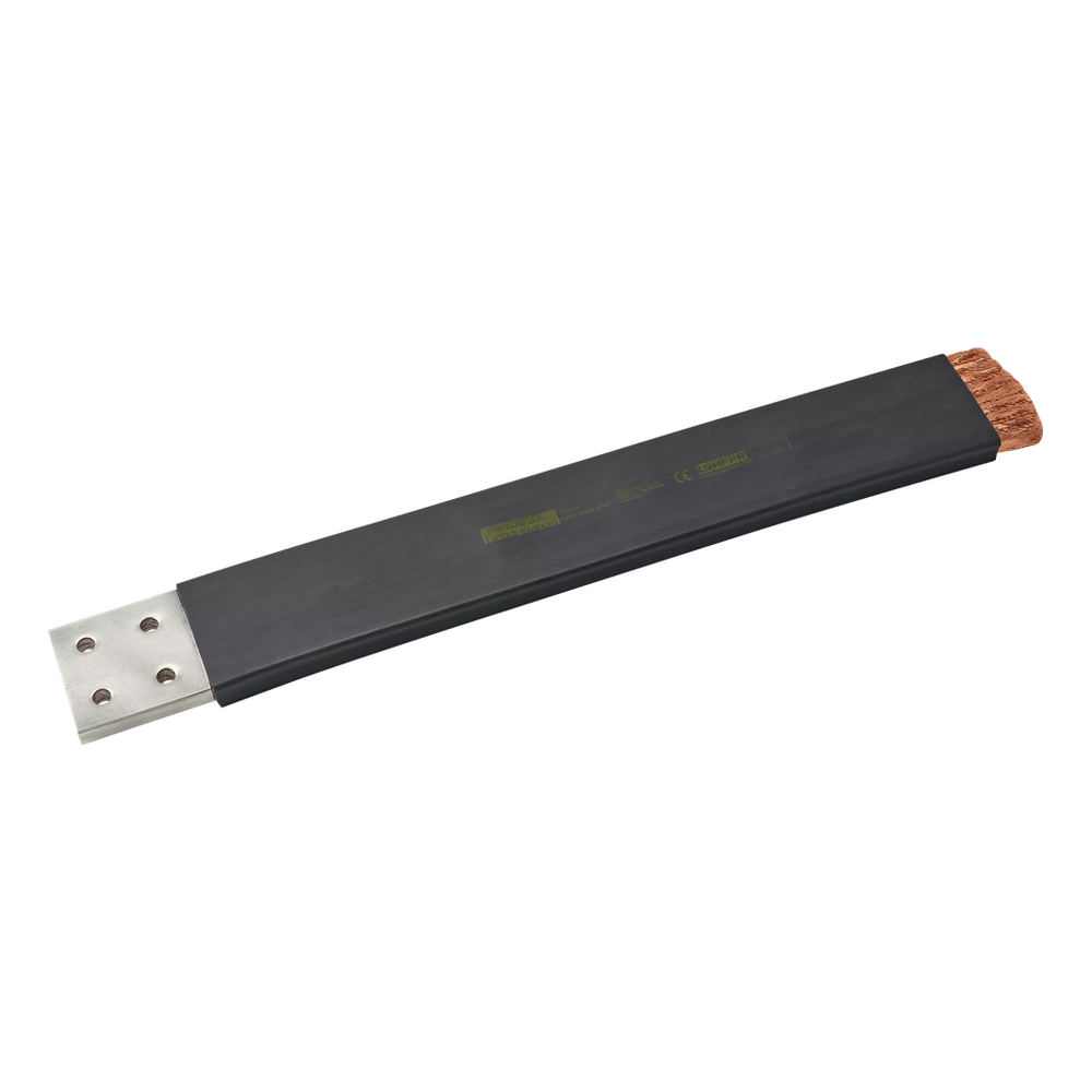 Image of nVent Eriflex 508053