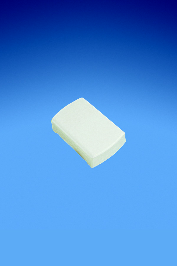 Image of Panduit PSJBXAW