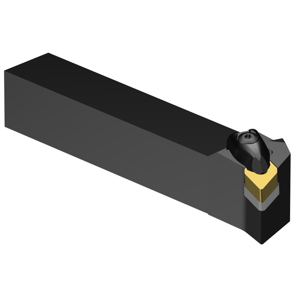 Image of Sandvik DDHNL 2525M 15