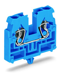 Image of WAGO 869-314