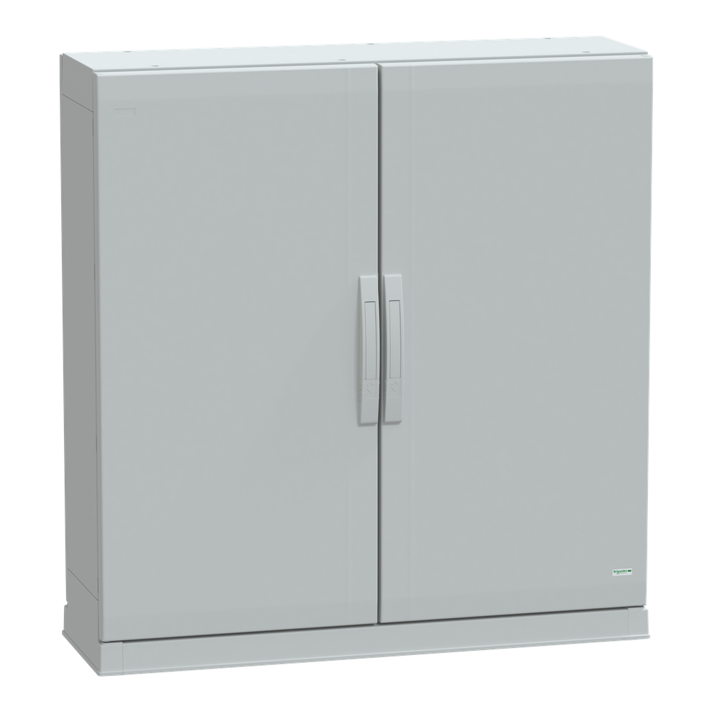 Image of Schneider Electric NSYPLAZ10103G