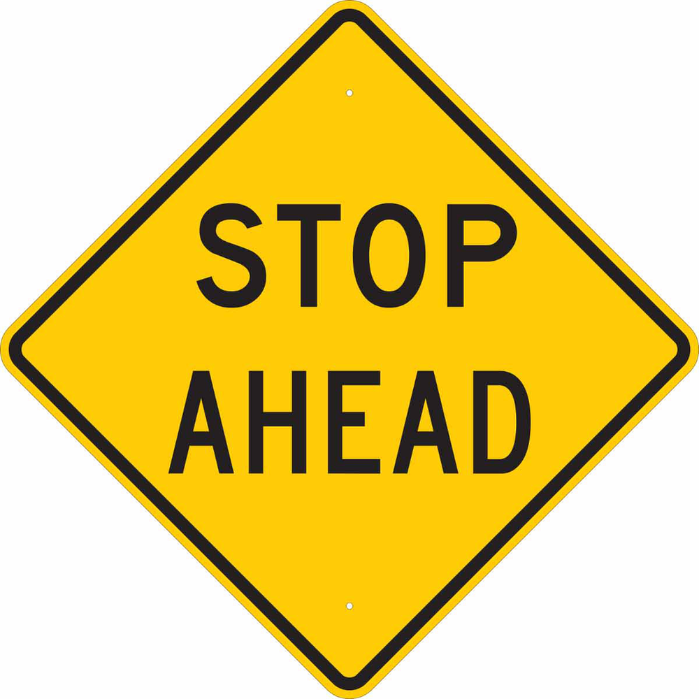 Image of Brady 80073