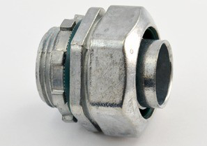 Image of Bridgeport Fittings 432-LT2